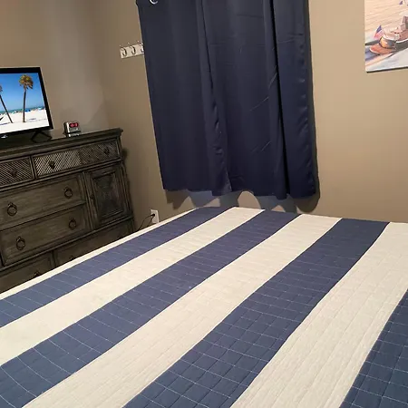 Forever Sunshine - Beach Vacation Rental