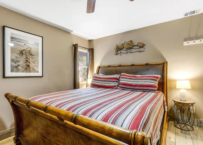 Forever Sunshine - Vacation